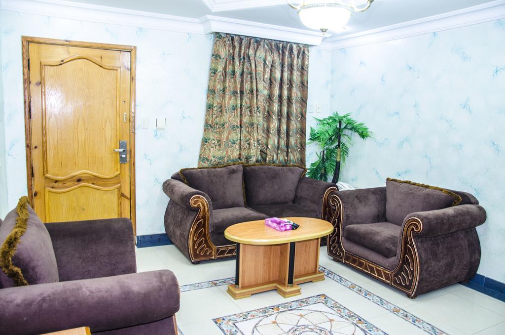 Amasi For Hotel Suite1 Al Jubail Esterno foto